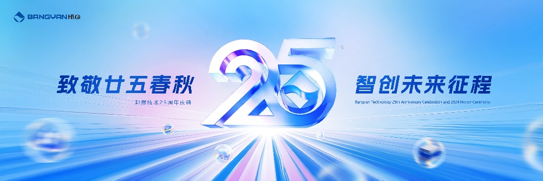 微信圖片.jpg